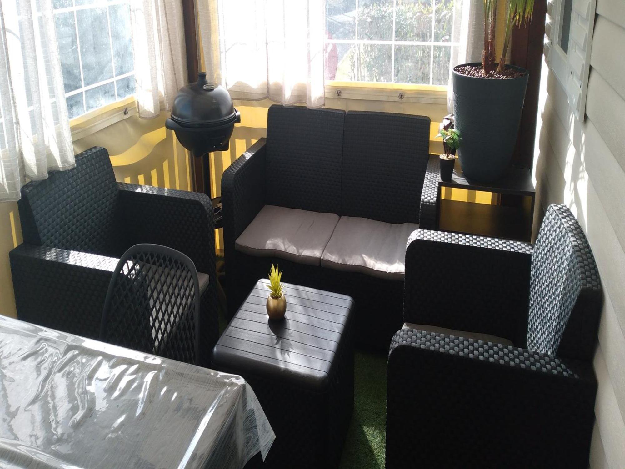 Mobil Home Confort Premium Valras-Plage Ngoại thất bức ảnh