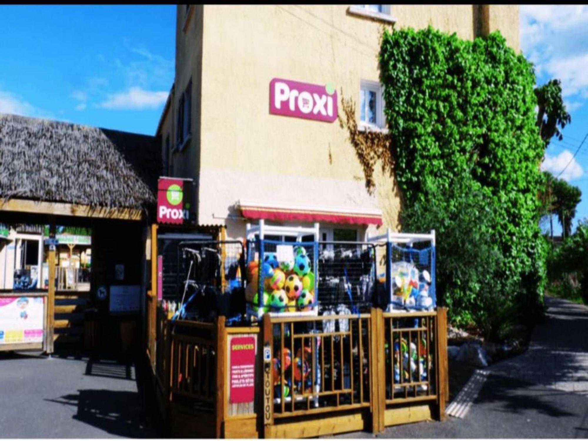 Mobil Home Confort Premium Valras-Plage Ngoại thất bức ảnh